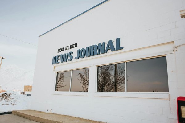 Analyses détaillées mutuelles : trouvez la couverture idéale