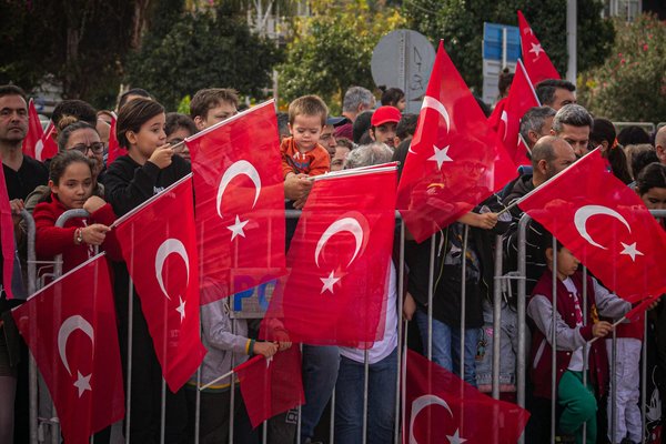 Comment les nouvelles technologies influencent-elles le secteur éducatif ?