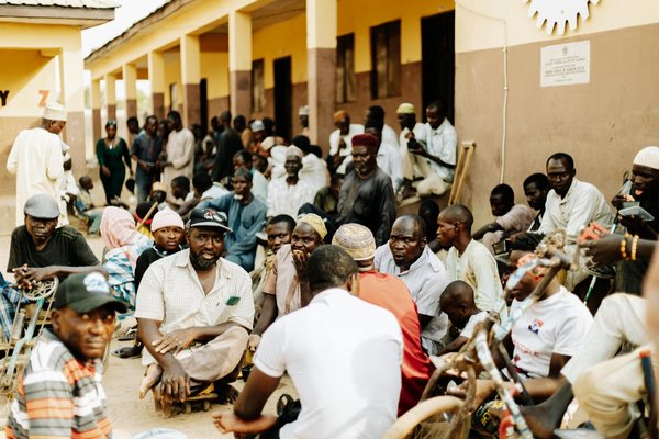 Les douceurs irrésistibles de la cuisine sucrée à essayer