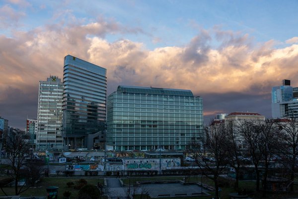 Éducation et Développement Durable : Un Duo Essentiel pour l'Avenir