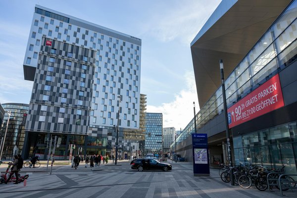 Vivre en respectant l'environnement : 10 habitudes à adopter