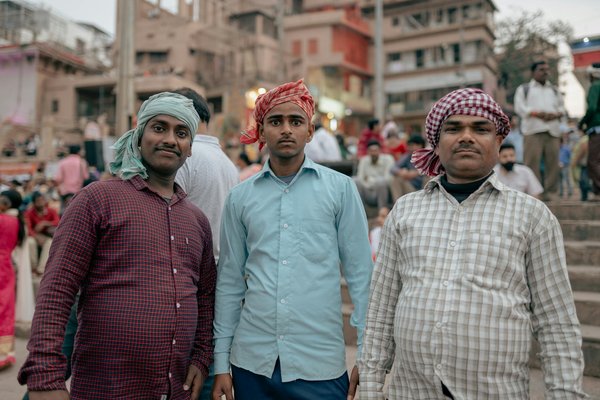 Adopter 10 pratiques écoresponsables pour une vie durable