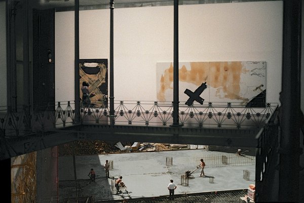 Comparatif des mutuelles : sélectionnez votre meilleure couverture