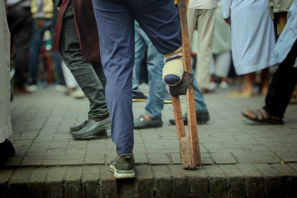 Concilier Foi et Liberté d'Expression : Une Quête pour une Coexistence Équilibrée?