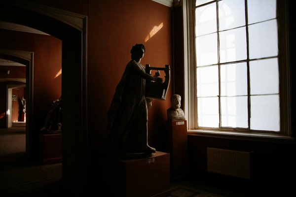 Expression Sportive : Un Pont entre Fierté Nationale et Rébellion