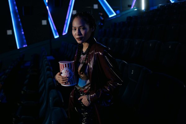 L'éthique et responsabilité : moteurs de performance en marketing