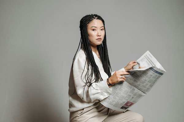 10 délicieuses créations sucrées à ne pas manquer