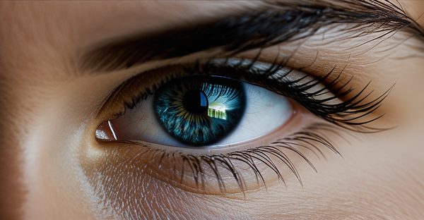 Analyses détaillées mutuelles : trouvez la couverture idéale