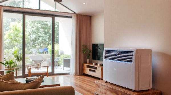 Guide complet pour installer votre climatisation facilement