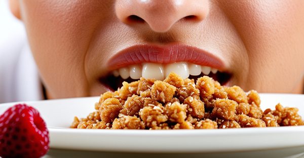 Les douceurs irrésistibles de la cuisine sucrée à essayer