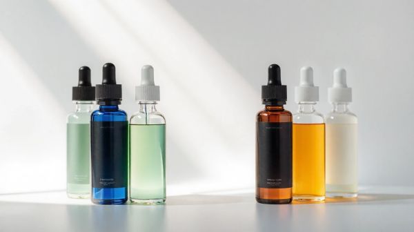 Les meilleures astuces pour sélectionner un e-liquide adapté