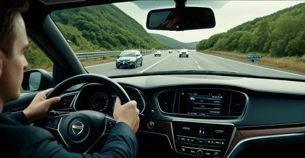 L'éthique et responsabilité : moteurs de performance en marketing