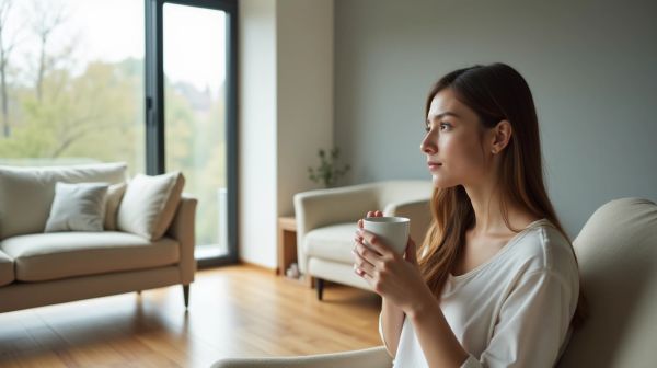 Optimiser l'isolation thermique pour améliorer votre confort
