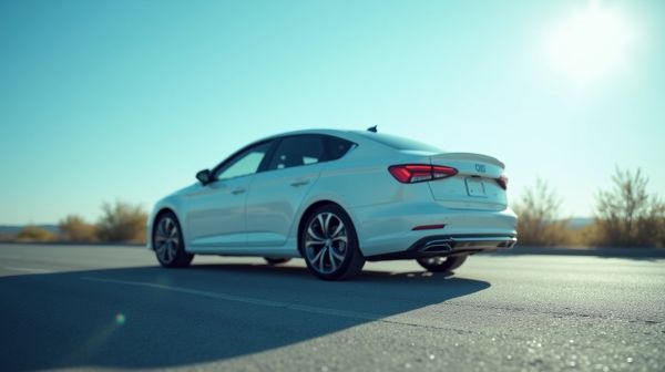 Pourquoi choisir une assurance au tiers pour son véhicule