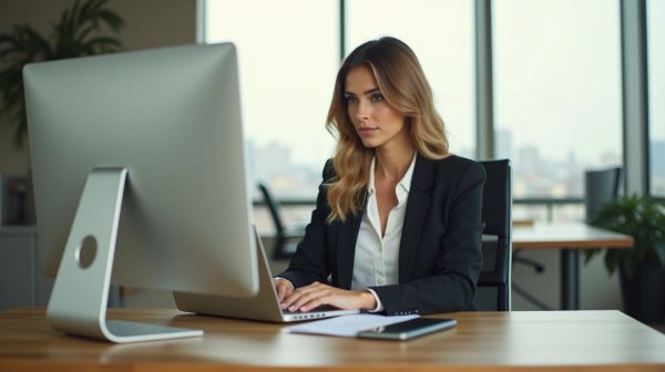 Pourquoi envisager un CMO part-time pour votre entreprise ?
