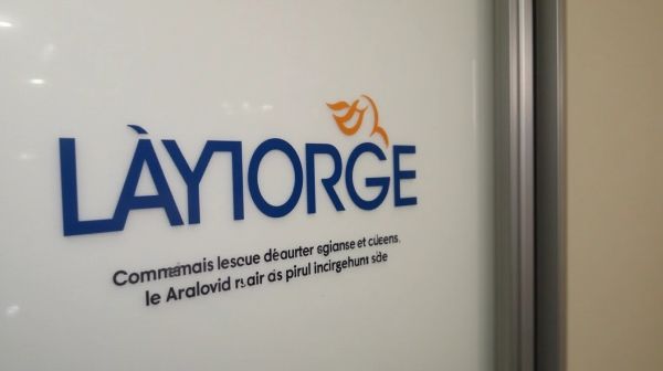 Qui contacter pour un commissaire de justice compétent à Bourg en Bresse ?