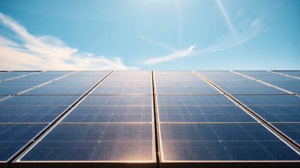 Top stratégies pour maximiser l'efficacité des panneaux solaires photovoltaïques