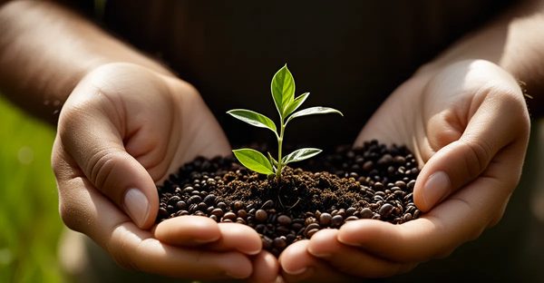 Vivre en respectant l'environnement : 10 habitudes à adopter