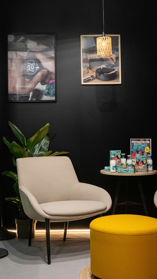 Standiste Lyon : Votre partenaire pour des stands sur mesure